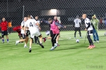 02.10.2025 Friends United - Metropolis Bucuresti poza 33567870700000_1X1A8718.jpg